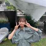 Hinami Mori