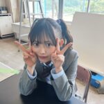 Hinami Mori