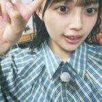 Hinami Mori