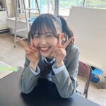 Hinami Mori
