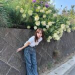 Hinami Mori