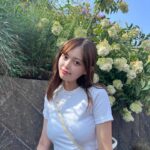Hinami Mori