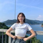 Hinami Mori