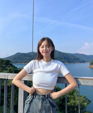 Hinami Mori Instagram - 花言葉って調べると素敵すぎるだ
最近の森さんがたくさーん☺️