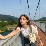 Hinami Mori