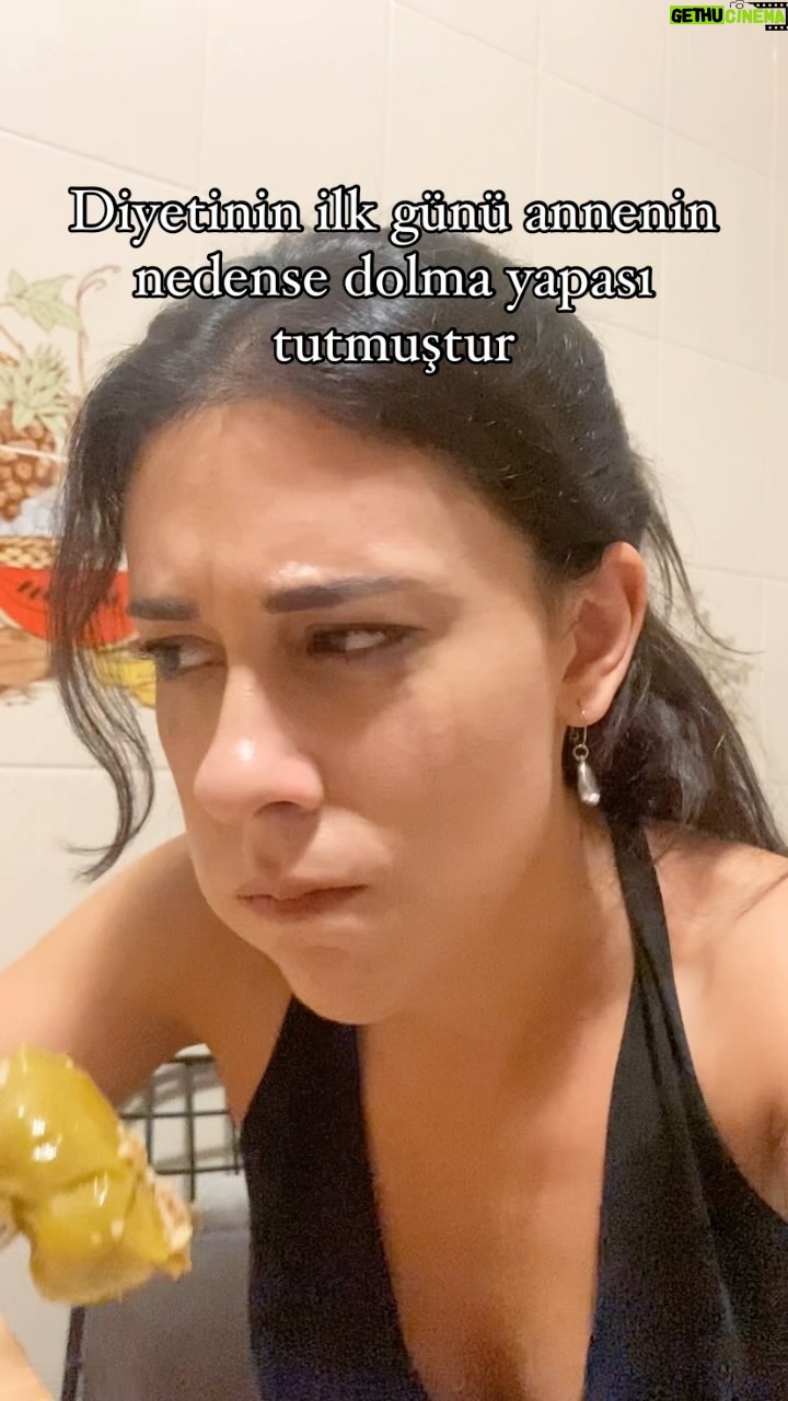 Hivda Zizan Alp - 32K Likes - Hiç şaşmaz. Hep dolma.