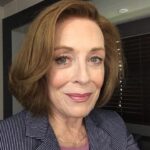 Holland Taylor
