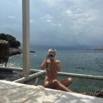 Holly Horne