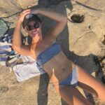 Holly Horne