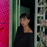 Honey J