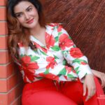Honey Rose