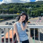 Hong Bi-ra