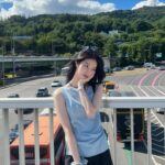 Hong Bi-ra