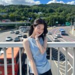 Hong Bi-ra