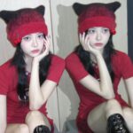 Hong Eun-chae