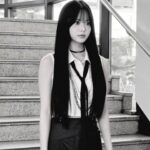 Hong Eun-chae