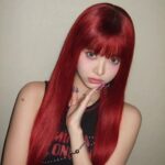 Hong Eun-chae