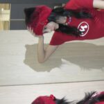 Hong Eun-chae