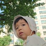 Hong Hyun-hee