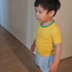 Hong Hyun-hee