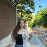 Hong Ji-yoon