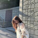 Hong Ji-yoon