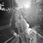 Hong Ji-yoon