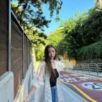 Hong Ji-yoon