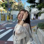 Hong Ji-yoon