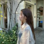 Hong Ji-yoon