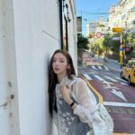 Hong Ji-yoon