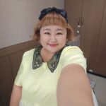 Hong Yun-hwa