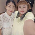 Hong Yun-hwa