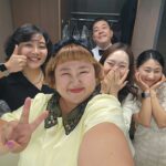 Hong Yun-hwa