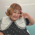 Hong Yun-hwa