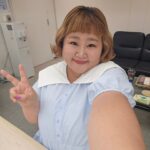 Hong Yun-hwa