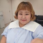 Hong Yun-hwa