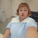 Hong Yun-hwa