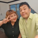 Hong Yun-hwa