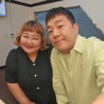 Hong Yun-hwa