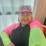 Hong Yun-hwa