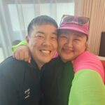 Hong Yun-hwa