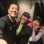 Hong Yun-hwa