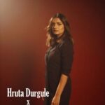 Hruta Durgule