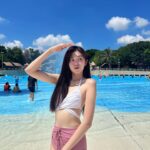 Hsin-Ling Chi