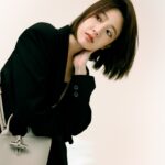Huang Weiting