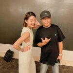 Huang Weiting