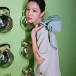 Huang Weiting