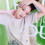 Huang Weiting