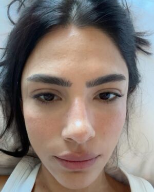 Huda ElMufti Instagram - 🫶🏾❤️‍🔥🫶🏾 يوم في شهر أغسطس في عز الحر